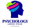 Psycholog Bydgoszcz - online Magdalena Podolska - porady psychologiczne w Internecie - Bydgoszcz