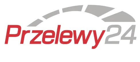 Przelewy24 - szybki przelew za konsultacje psychologiczną.
